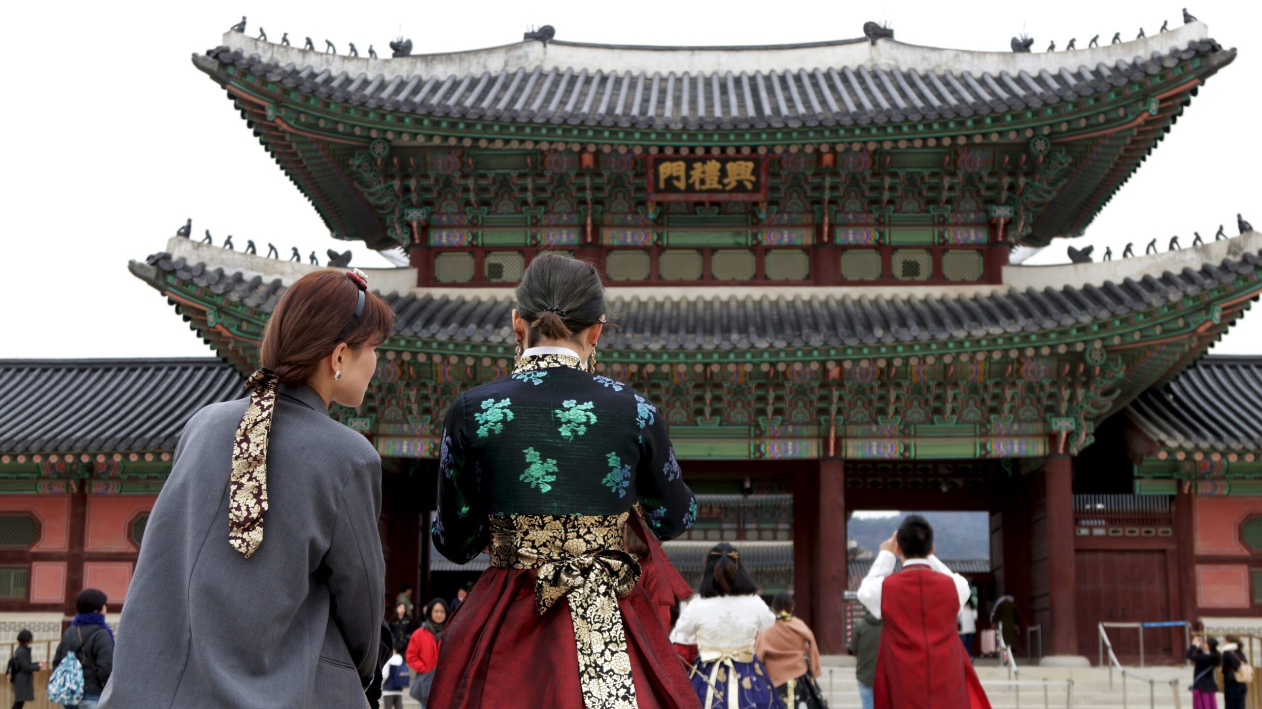 Kカルチャー体験で