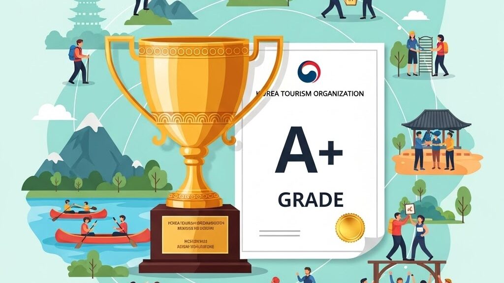 地域社会貢献認定機関