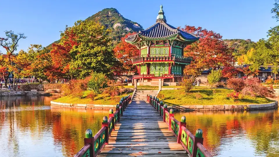 旅行代金