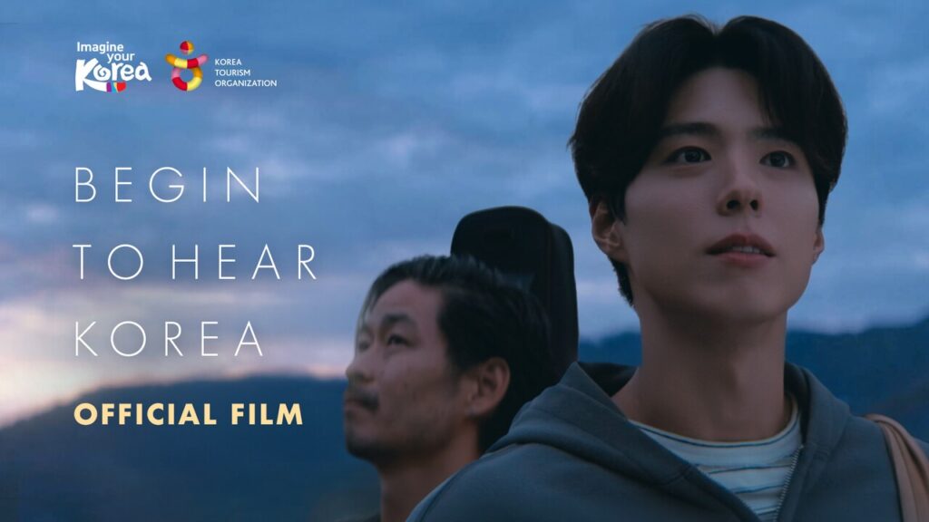 1編の映画に