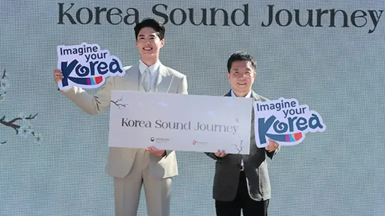 外国人観光客が選んだ